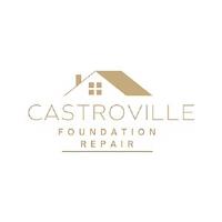 Castroville Foundation Repair image 1
